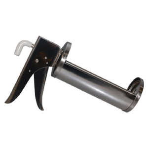 Sub-category: Prince Castle Food Display and Merchandising