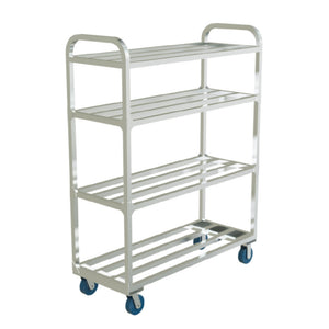 Sub-category: Winholt Commercial Undercounter and Worktop Refrigeration