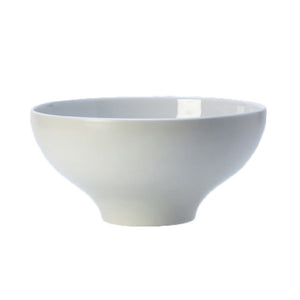 Sub-category: Steelite Vegetable Bowls