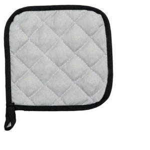 Sub-category: Chef Approved Pot Holders and Oven Mitts