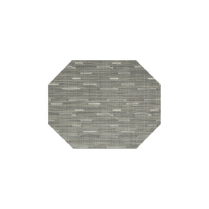 Sub-category: FOH Floor and Carpet Protection Mats