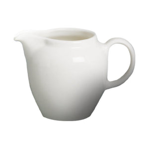 Sub-category: Cameo China Tabletop Beverage Service