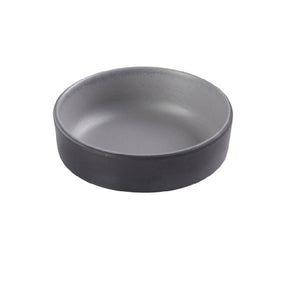 Sub-category: Yanco Melamine Sauce Dishes