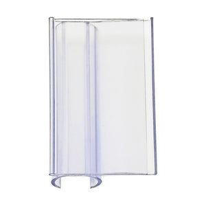 Sub-category: Quantum Menu Holders and Guest Check Presenters