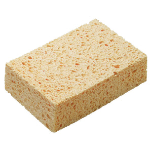 Sub-category: Sponges