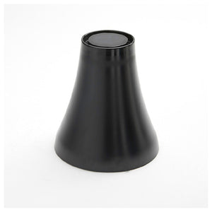 Sub-category: American Metalcraft Countertop Food Display Parts and Accessories