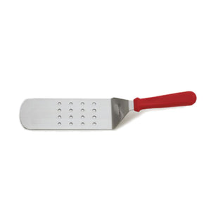 Sub-category: Alegacy Foodservice Products Scrapers and Spatulas