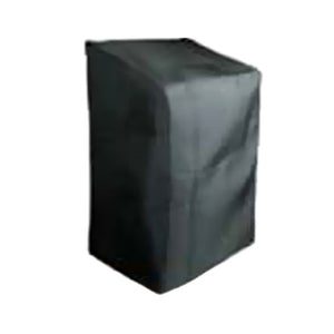 Sub-category: Podium and Lectern Covers