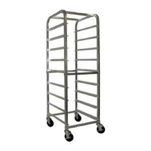 Sub-category: GSW USA Glass Racks
