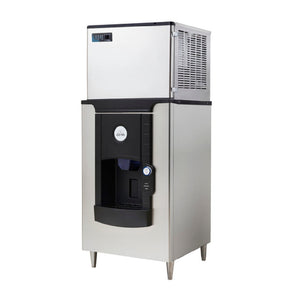 Sub-category: Icetro Ice Dispensers