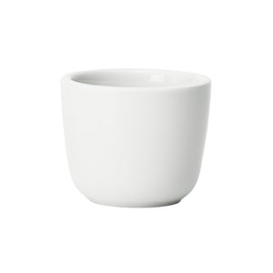 Sub-category: Winco Ceramic Drinkware