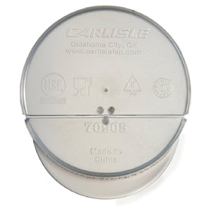 Sub-category: Carlisle Decanters and Carafes