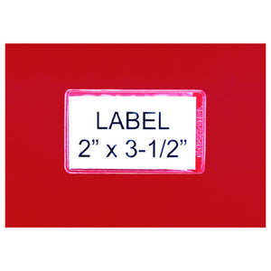 Sub-category: Quantum File Organizers