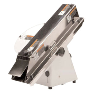 Sub-category: Dutchess Bakers Deli Cheese Slicers