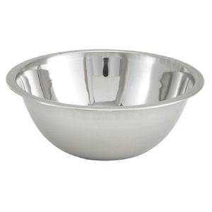 Sub-category: Food Prep Supplies