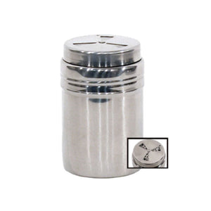 Sub-category: Town Condiment Holders Pourers and Shakers