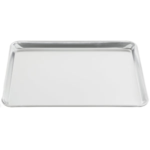 Sub-category: Specialty Cookware