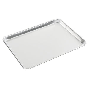 Sub-category: Empura Stainless Specialty Cookware