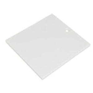 Sub-category: Hamilton Beach Food Holding and Warming Equipment