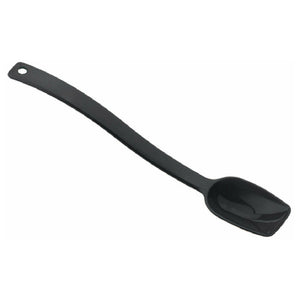 Sub-category: Cambro Kitchen Spoons