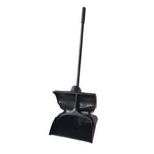 Sub-category: CAC China Dustpans