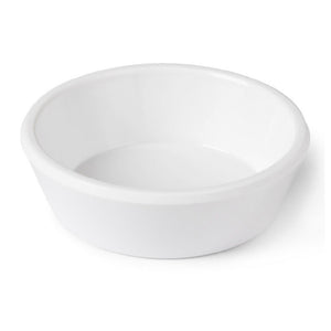 Sub-category: Souffle Bowls and Dishes