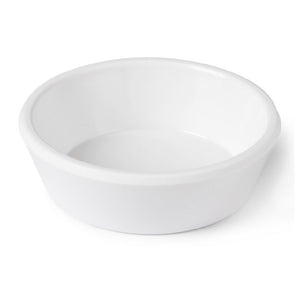 Sub-category: Bon Chef Souffle and Creme Brulee Dishes