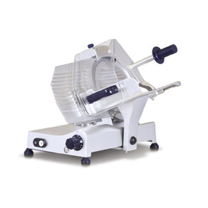 Sub-category: Skyfood Equipment Cheese Cutters and Candy Slicers
