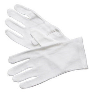 Sub-category: Waiter and Butler Gloves