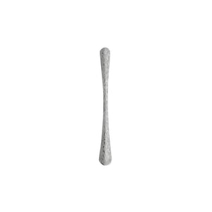 Sub-category: Plastic and Wood Stirrers