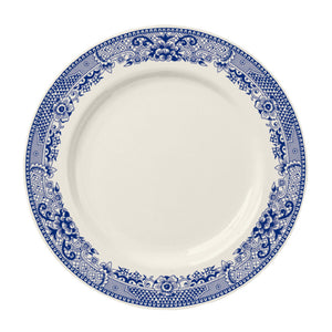 Sub-category: Steelite Pizza Tools and Bakeware