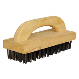 Sub-category: Butcher Block Brushes
