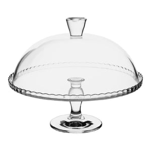 Sub-category: Steelite Cake and Pastry Decorating Tools