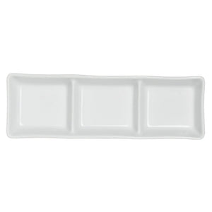 Sub-category: Steelite Commercial Sinks