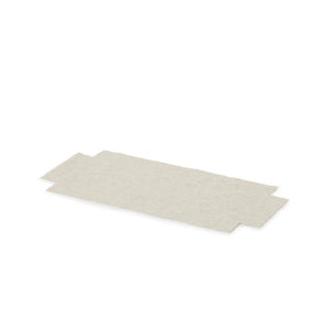 Sub-category: Revol Broom & Mop Parts and Accessories