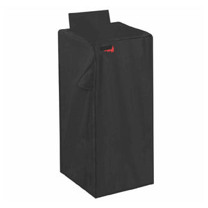 Sub-category: Cookshack Commercial Cookware