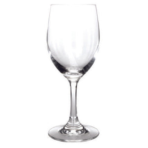 Sub-category: International Tableware Wine Glasses