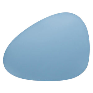 Sub-category: Tableware Solutions USA Tabletop Accessories