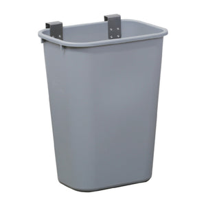 Sub-category: Lakeside Wastebaskets