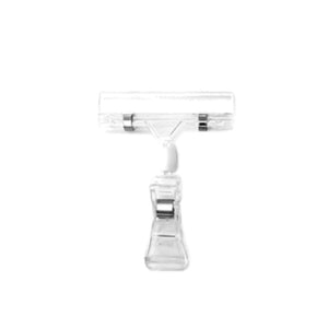 Sub-category: Elite Global Solutions Signs and Easels