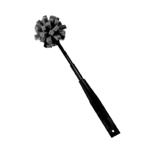 Sub-category: Curtis Janitorial Brushes