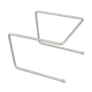 Sub-category: Alegacy Foodservice Products Pizza Oven Tools