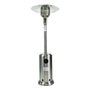 Sub-category: Patio Heaters