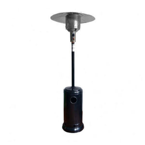 Sub-category: Empura Equipment Outdoor Furniture and Fixtures