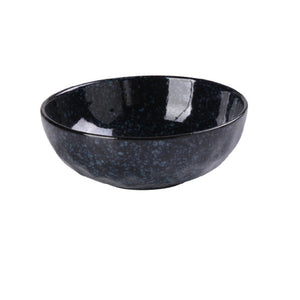 Sub-category: Yanco Porcelain Dinnerware