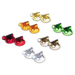 Sub-category: Drink Bar Mix Pourer Spouts