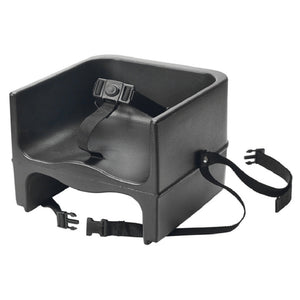 Sub-category: Plastic Booster Seats