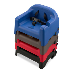 Sub-category: Carlisle Restaurant Furniture