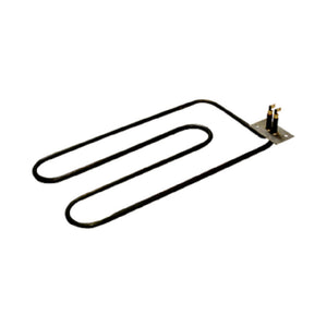 Sub-category: Advance Tabco Commercial Ovens