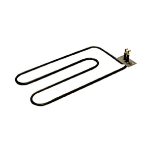 Sub-category: Advance Tabco Commercial Oven Parts and Accessories